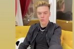 Наиль Ахмати: Я готов к такой ответственности!
