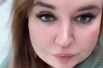 Александра Черно: Я грешила на свекровь и Таню