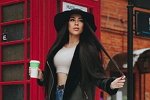 Алена Савкина: Действовать нужно сегодня, а не завтра