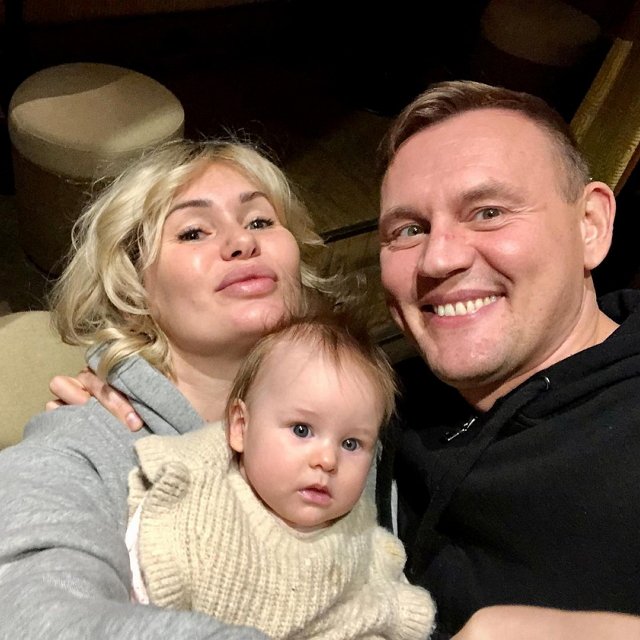Фотоподборка детей участников (30.01.2021)