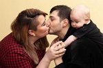 Фотоподборка детей участников (30.01.2021)