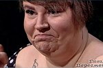 Приколы о Дом-2 (30.01.2021)