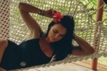 Виктория Романец: Каждый человек имеет право выбора