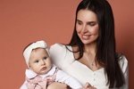 Элла Суханова: Я по-прежнему кормлю грудью!
