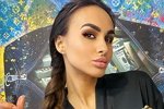 Лера Фрост: Нет того, нет сего...