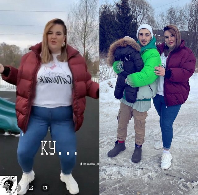 Мнение о событиях на Доме-2 (31.01.2021) Мнение о событиях на Доме-2 (31.01.2021)