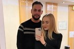 Милена Безбородова: Сама не понимаю, как так все закружилось!