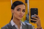 Кристина Бухынбалтэ: На ББ была очень интересная тема!