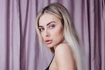 Юлия Жукова: Фигура важна или нет?
