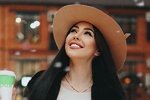 Алена Савкина: Не принимаю я эти ущемления!