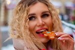 Жизнь после телестройки: Розалия Райсон