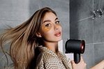 Анастасия Паршина: Кажется, малышу стало скучно