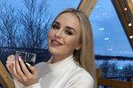 Милена Безбородова: Я живу здесь и сейчас