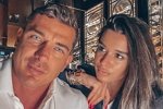 Курбан Омаров: Мы страдаем не меньше вашего