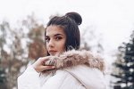 Ирина Пингвинова: Мы с ним не контактируем