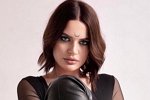 Селена Майер: Мне интересней думать об успехе