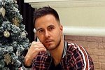 Никита Уманский: Рано или поздно все к этому приходят
