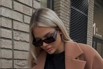 Анна Кобелева: К критике я отношусь нормально