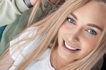 Кристина Дерябина: Не пойму, что вы хотите нам доказать