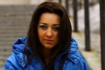Анастасия Стецевят: Обычная студентка с кучей комплексов
