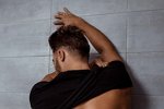 Алексей Купин: Эта фотография будет напоминанием