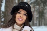 Татьяна Строкова: Главное - не сидите и не ждите