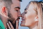 Юлия Жукова: В отношениях всегда нужно работать