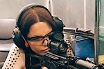Селена Майер: Я не перевариваю таких людей