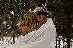 Анна Кобелева: Люблю, люблю, люблю!