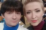Венцеслав Венгржановский: Срочно! Нуждаюсь в жилье!