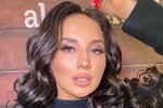 Анастасия Балтер: Плакать в туалет я не побегу