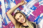 Юлия Жукова: Кто вас воспитывал?