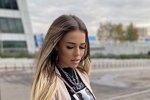 Татьяна Строкова: Не допускайте моих ошибок