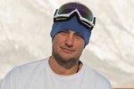 Александр Задойнов: Возьмите ответственность за собственную жизнь