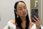 Свежие фото от участников (4.02.2021)