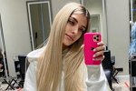 Анна Мадан: Прям очень захотелось
