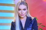 Фото с ток-шоу (4.02.2021)