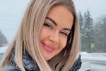 Марина Африкантова: Вы можете добиться любой цели!