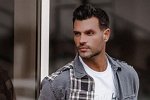 Жизнь после телестройки: Руслан Мацьолек