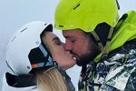 Милена Безбородова: Ощущаю себя маленькой девочкой