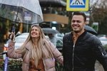 Свежие фото от участников (5.02.2021)
