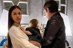 Новости журнала Дом-2 (5.02.2021)