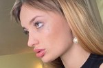 Марсиага: Впереди новые проекты
