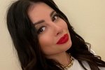 Жизнь после телестройки: Нелли Ермолаева