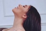 Алена Савкина: Некоторые считают меня неправильной