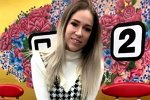 Надежда Ермакова: Все мысли будут заняты текущими задачами