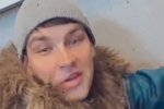 Дмитрий Дмитренко: Осталось чуть-чуть!