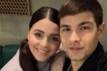 Мнение о событиях на Доме-2 (6.02.2021)
