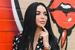Анна Левченко: Сегодня уже 33 неделя