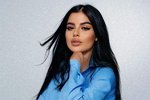 Яна Шафеева: Как я расправила крылья?